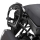 SW-Motech PRO Suzuki DL650 V-STROM 17- side supports SW-Motech PRO Suzuki DL650 V-STROM 17- side supports