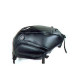 Bagster tank mat, black (1368U)