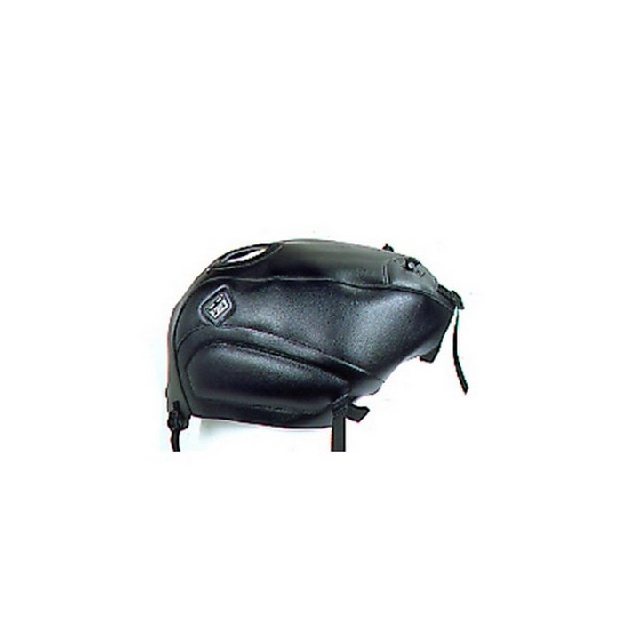 Bagster tank mat, black (1368U)