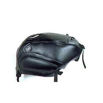 Tapis de réservoir Bagster noir (1368U)