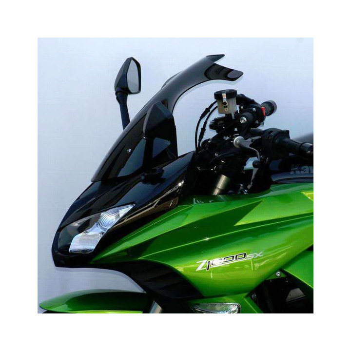 Bulle MRA Origine Kawasaki Z1000SX 11-16