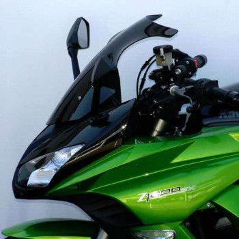 Bulle MRA Origine Kawasaki Z1000SX 11-16