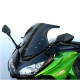 Bulle MRA Origine Kawasaki Z1000SX 11-16