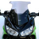Bulle MRA Origine Kawasaki Z1000SX 11-16