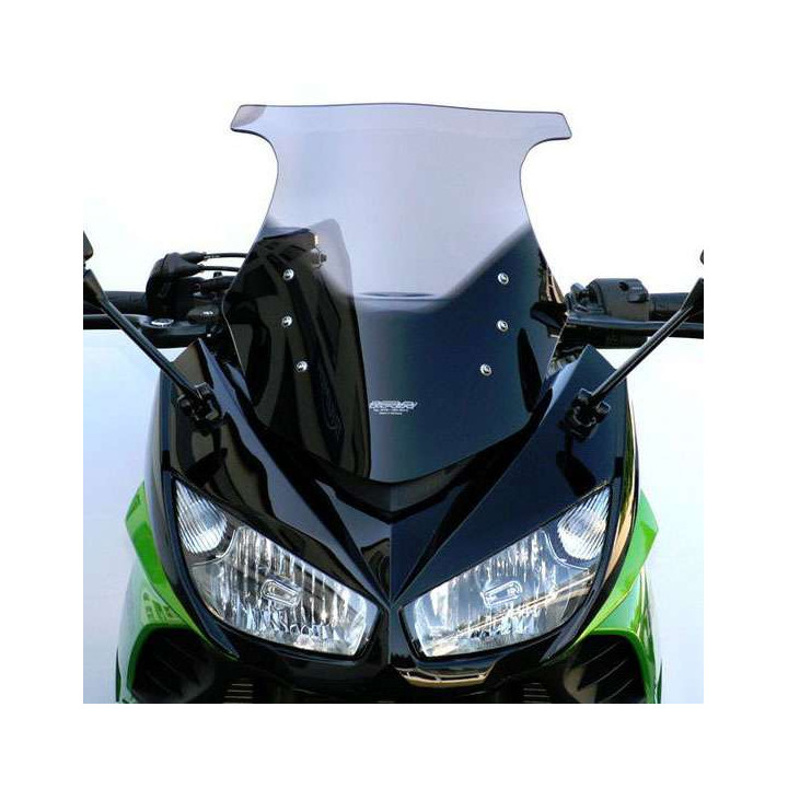 Bulle MRA Origine Kawasaki Z1000SX 11-16