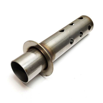 Db Killer IXIL Conical (OV10-4)