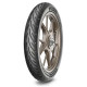 Michelin ROAD CLASSIC 100/90 B 19 M/C 57V TL front tire
