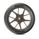 Michelin ROAD CLASSIC 100/90 B 19 M/C 57V TL front tire
