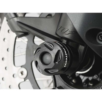 Protection de fourche SW-Motech KTM ADVENTURE 1050/1090/1190/1290