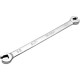 Motion Pro 6.5 and 6.8 mm spoke wrench