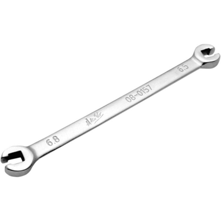 Motion Pro 6.5 and 6.8 mm spoke wrench
