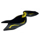 Housse de selle Tappezzeria NAXOS Aprilia RS660