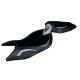 Housse de selle Tappezzeria NAXOS Aprilia RS660