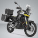 SW-Motech AVENTURE TUAREG 660 luggage kit