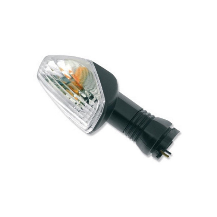 Clignotant origine Vparts arrière gauche KAWASAKI ER-6 N S 06-07