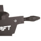 Clignotants moto Chaft SUGAR
