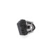 Extension pédale de frein SW-Motech Triumph TIGER 900 RALLY
