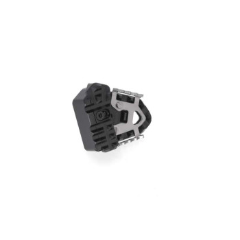 Extension pédale de frein SW-Motech Triumph TIGER 900 RALLY