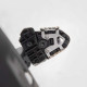 Extension pédale de frein SW-Motech Triumph TIGER 900 RALLY