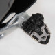 Extension pédale de frein SW-Motech Triumph TIGER 900 RALLY
