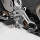 Extension pédale de frein SW-Motech Triumph TIGER 900 RALLY