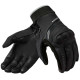 Rev'it CRATER 2 WSP LADIES women's motorcycle gloves