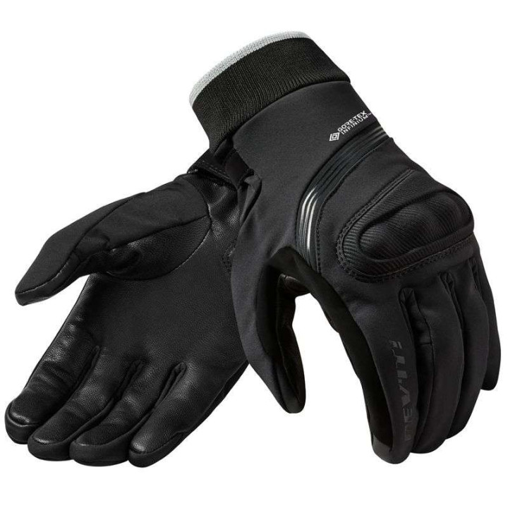 Rev'it CRATER 2 WSP LADIES women's motorcycle gloves