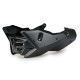 Sabot moteur Puig carbone (21405C) KTM SUPERDUKE GT 21-