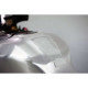 Protection de réservoir moto OneDesign CGMED 17,7 x 10,9 cm