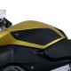 Kit grip de réservoir R&G (EZRG125) BMW R1250RS