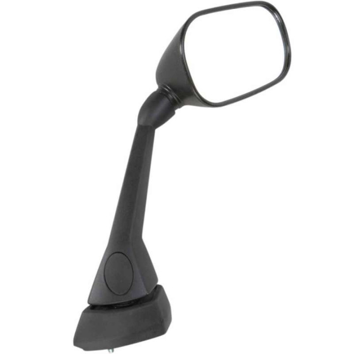Original EMGO right mirror Yamaha FZ1 FAZER Original EMGO right mirror Yamaha FZ1 FAZER