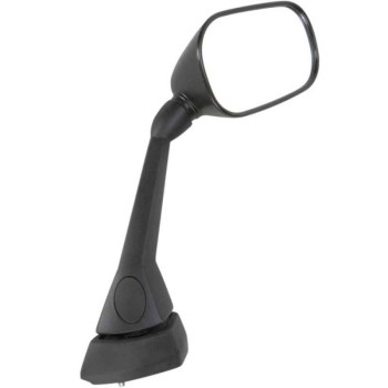 Original EMGO right mirror Yamaha FZ1 FAZER