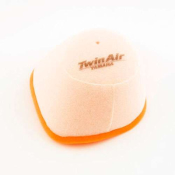 Filtre à air Twin Air 152106 Yamaha YZ125/490