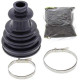 Soufflets de cardan Exterieur All Balls 19-5020 POLARIS SPORTSMAN 500/600/700