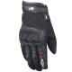 Furygan TD12 LADY women's summer motorcycle gloves