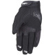 Furygan TD12 LADY women's summer motorcycle gloves