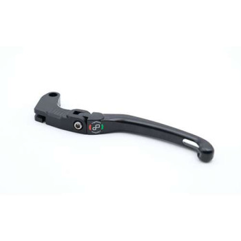 Levier d'embrayage repliable LighTech (LEVXF001J) YAMAHA