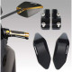 Barracuda handlebar mirror adapters Yamaha T-MAX 530 Barracuda handlebar mirror adapters Yamaha T-MAX 530