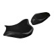 Housse de selle Tappezzeria SHARA COMFORT SYSTEM Kawasaki Z900 17- Housse de selle Tappezzeria SHARA COMFORT SYSTEM Kawasaki Z900 17-