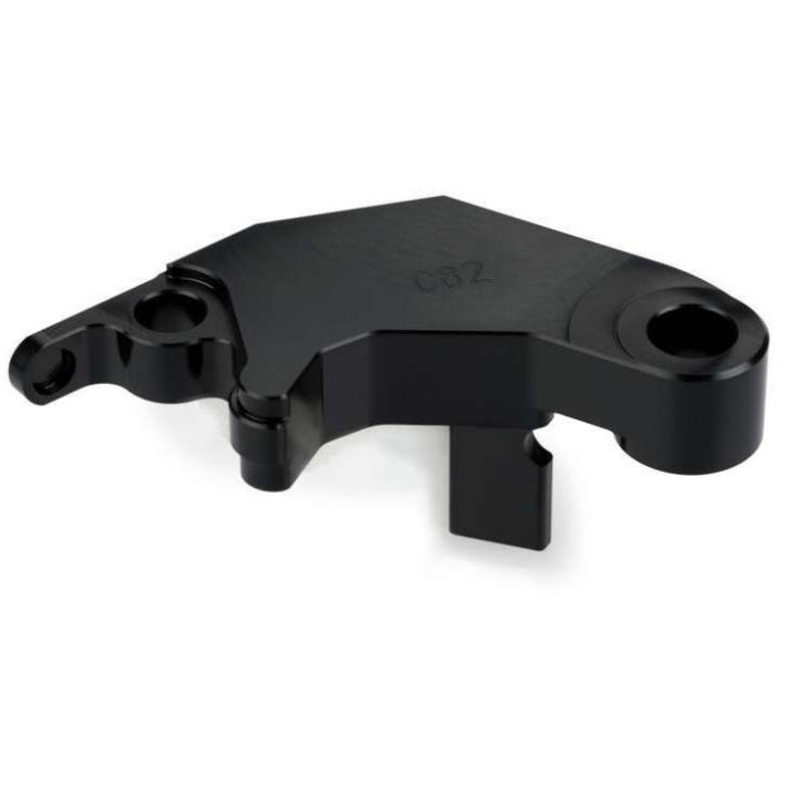 Puig clutch lever adapter 8873N YAMAHA MT-10