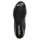 Alpinestars SEKTOR WATERPROOF Sneakers Black/Red Fluo
