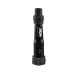 Pest control cap NGK SB05E, Olive