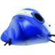 Bagster tank mat (1567V) Suzuki GSX1300R HAYABUSA Bagster tank mat (1567V) Suzuki GSX1300R HAYABUSA