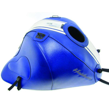 Tapis de réservoir Bagster (1567V) Suzuki GSX1300R HAYABUSA