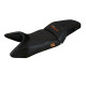 Housse de selle Tappezzeria LUMIAR ULTRAGRIP KTM 1290 Adventure S 21-