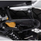 SW-Motech SLC left spreader Triumph SCRAMBLER 1200 SW-Motech SLC left spreader Triumph SCRAMBLER 1200