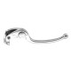 Levier de frein Kawasaki Z1000 07-13 Z750R Levier de frein Kawasaki Z1000 07-13 Z750R