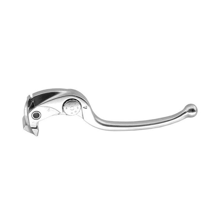 Levier de frein Kawasaki Z1000 07-13 Z750R