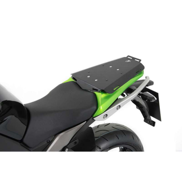 Support Hepco & Becker Sport Rack Kawasaki Z1000SX 11-13