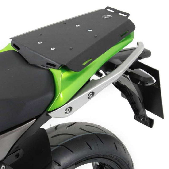 Support Hepco & Becker Sport Rack Kawasaki Z1000SX 11-13